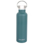 Termo Husky Moll 750