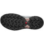 Calzado de mujer Salomon X Ultra 360 Gore-Tex