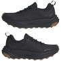 Calzado de senderismo para hombre Adidas Terrex Freehiker 3 Low Gtx
