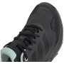 Calzado de senderismo para mujer Adidas Terrex Eastrail 3 C