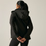 Chaqueta de invierno para mujer Regatta Desoto
