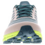Zapatillas de carrera para hombre Inov-8 Trailfly G 270 V2 M