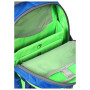 Mochila escolar Boll Smart 24 (2025)