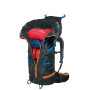 Mochila Ferrino Triolet 32+5