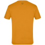 Camiseta de hombre Wild Country Session 3 M T-Shirt