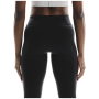 Mallas de mujer On Running Core Tights