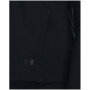 Chaqueta de mujer Under Armour Motion Jacket