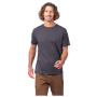 Camiseta de hombre Hannah Baz