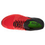 Calzado de hombre Inov-8 Roclite 275 M 2022
