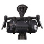 Alforja para manillar WOHO X-Touring Dry Bag 7L