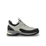 Calzado de mujer Garmont Dragontail G-Dry Wms