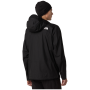 Chaqueta de hombre The North Face M Signal 2.5L Dryvent