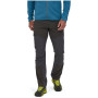 Pantalones softshell de hombre Patagonia Altvia Alpine Pants