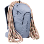 Mochila de senderismo Blue Ice Prisma Pack 30l