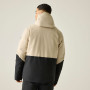 Chaqueta de hombre Dare 2b Halfpipe IV Jacket
