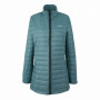 Chaqueta de mujer Regatta Denbury