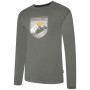 Camiseta de hombre Dare 2b Upgrade II Tee verde Duck Green