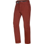 Pantalones de hombre Ocún Honk Pants men naranja smokPaprik