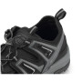 Calzado de hombre Alpine Pro Lonefe