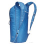 Mochila plegable Black Diamond Cirrus 9 Backpack