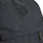 Mochila Regatta Boulder 25L