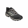 Talla de zapato (EU): 42 2/3 / Color: verde/gris