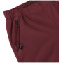Pantalones de hombre MOOA Esent Long