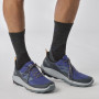 Calzado de senderismo para hombre Salomon Outpulse Gore-Tex