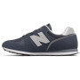 Calzado de hombre New Balance ML373CC2