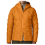Chaqueta de hombre Patagonia M's Durable Down Hoody