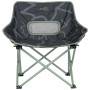Silla Bo-Camp LeevZ
