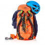 Mochila Gregory Alpinisto 38 LT
