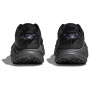 Zapatillas de carrera para hombre Hoka M Challenger 8