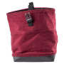 Saco de magnesio SIERRA Climbing Balance