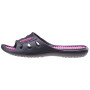 Pantuflas de mujer Aquawave Manusa Wmns