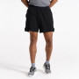 Pantalones cortos de hombre Dare 2b Accelerate Short