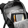 Mochila Salomon Trailblazer 20