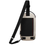 Mochila de hombro Victorinox Altmont Modern Sling Bag