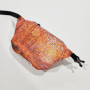 Riñonera High Tail Designs Fanny Pack Autumn Glory