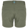 Pantalones cortos de mujer Kilpi Bree-W (2024)