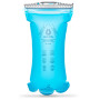 Bolsa de agua Hydrapak Velocity 1.5L