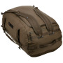 Bolsa de viaje Thule Chasm 90L