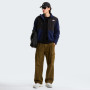 Chaqueta de hombre The North Face Retro Denali Jacket