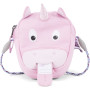Bolso para niños Affenzahn Purse Ulla Unicorn (2021)