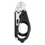 Tijeras de rescate multiuso Leatherman Raptor