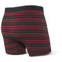 Calzoncillos bóxer Saxx Platinum Boxer Brief Fly