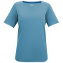 Talla: 4XL / Color: azul