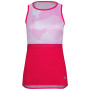 Maillot de ciclismo para mujer Etape Summer