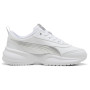 Calzado de mujer Puma Cilia 2 Mode Metallic Glam
