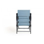Silla Vango Cayo XL